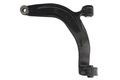 Reinhoch RH04-0058 Lenker, Radaufhängung für VW