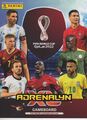 Panini Adrenalyn XL FIFA Fussball-Weltmeisterschaft Katar 2022 Team Core Heldenkarten #28 - 198