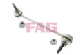 Schaeffler FAG Koppelstange Stange Strebe Stabilisator Vorne 818 0088 10