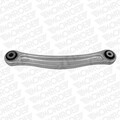 MONROE Querlenker Dreieckslenker L29B27 für VW AUDI Q7 TOUAREG 7LA 7L6 7L7 7P5