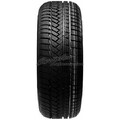 CONTINENTAL 215/65R17 99H CONTIWINTERCONTACT TS 850 P SUV 3PMSF AO | 52684