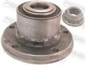 Febest Radnabe 2382-001 für VW