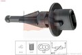 ✅Für EPS 1.994.010 SENDER UNIT, INTAKE AIR TEMPERATURE   ⭐Top-Verkäufer⭐
