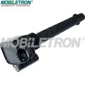 MOBILETRON Zündspule CE-187 für ALFA FIAT 55213613 ABARTH DOBLO Cargo 500L TIPO