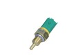 Sensor, Kühlmitteltemperatur HELLA 6PT 009 309-161