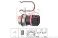 EPS Sensor Kühlmitteltemperatur für VW LT 28-46 II Pritsche/Fahrgestell 2DX0FE