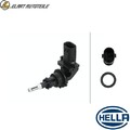 SENSOR ANSAUGLUFTTEMPERATUR 6PT 009 109-341 FÜR BMW X5/E70/F15/F85/G05/F95/Van  