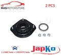FEDERBEINLAGER DOMLAGER PAAR JAPKO SMJ0097 2PCS V FÜR CHRYSLER PT CRUISER