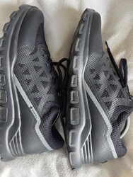 Gabor Rolling Soft  Sneaker