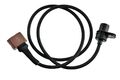 NTY LENKWINKELSENSOR FÜR VW POLO 02-05 SKODA FABIA 00-08 SEAT IBIZA 02-05 S