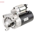 Denso Starter Anlasser für Fiat Scudo Ford Transit Peugeot 206 1986-> Dsn3004