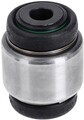 LEMFÖRDER Lagerung Radlagergehäuse 34045 01 für L320 RANGE DISCOVERY ROVER SPORT