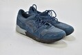 Asics  Herren Sportschuhe Sneaker  EUR 44 Nr. 25-L 1175