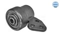 Meyle Ölfilter 614 322 0011 für ALFA ROMEO CADILLAC  passend für FIAT OPEL