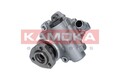 KAMOKA Servopumpe Hydraulikpumpe Servolenkung für VW Golf III Van 1H1 1.8 1.9