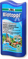JBL Biotopol 250 ml  Wasseraufbereiter mit Dosierdeckel für 1000 Liter