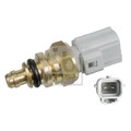 FEBI BILSTEIN Kühlmitteltemperatursensor 106482 passend für FORD, LAND, VOLVO