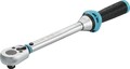 Drehmomentschlüssel 5121-3 CT 1/2 " 20 - 120 Nm HAZET