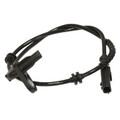 ABS Sensor Drehzahlmesser für Renault 04-15 Hinten Rechts Astemo-Hitachi 131585