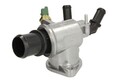 THERMOTEC D2X014TT Thermostat, Kühlmittel für ALFA ROMEO,CADILLAC,FIAT,FORD,OPEL