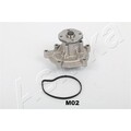 ORIGINAL® Ashika Wasserpumpe, Motorkühlung für Mercedes-Benz A-CLASS B-CLASS