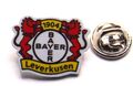 Bayer 04 Leverkusen Pin Anstecker Bundesliga Pin Bayer Leverkusen Fußball Pin