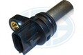 ERA 550539 Kurbelwellensensor Impulsgeber für NISSAN X-TRAIL (T30) X-TRAIL (T31)