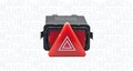 MAGNETI MARELLI 000051010010 Warnblinkschalter für AUDI