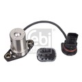 ORIGINAL® Febi Bilstein 102568 Sensor, Motorölstand für Opel CORSA D MERIVA A