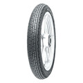 Metzeler Perfect Me 11 3.25-18 52h For Harley-Davidson