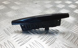 MERCEDES-BENZ E W211 Parktronic PDC-Display A0015424623 2.20 2014 28438774