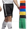 Neu adidas Squadra 17 Herren Climalite Shorts Gr. XS bis 3XL Sport Fitness Fußball