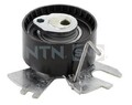 SNR GT359.38 Spannrolle Zahnriemen für FORD FOCUS III Turnier Kuga Mk2 (DM2)