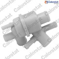 CALORSTAT by Vernet TH7249.82 Thermostat für Kühlmittel Thermostat 