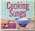 Kochlieder verschiedene Künstler 2013 CD Top-Qualität kostenloser UK-Versand