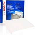 BOSCH 1987432114 Innenraumfilter für VW Amarok Multivan V Transporter V VI T5 T6