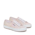 SUPERGA 2750 LAME Sneaker , Gr. 39