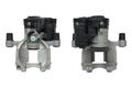 ATE 24.6238-7047.5 Bremssattel für AUDI CUPRA SEAT SKODA VW
