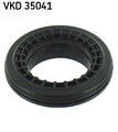 VKD 35041 SKF Wälzlager, Federbeinstützlager für CHEVROLET,HOLDEN,HYUNDAI,KIA,OP