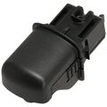 Adapter für Heißwasserspender von Philips/Saeco | 421941308711