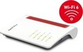 AVM FRITZBox 7530 VDSL DSL Modem MESH DUAL WLAN GIGABIT Router