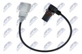 Kurbelwellensensor Impulsgeber NTY ECP-AU-023 für VW CC B7 358 EOS 1F7 1F8 3D1 1