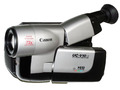 Canon Hi8 - Hifi-Stereo - Camcorder UC-V10Hi mit Video8-Funktion vom Fachhändler