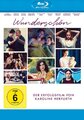 Wunderschön - (Karoline Herfurth, Nora Tschirner) # BLU-RAY-NEU