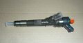 Einspritzdüse Bosch Common Rail (Neuteil) 0445110280
