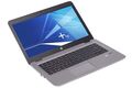 HP EliteBook 840 G3 Notebook 14" FHD i5-6300U 2,4GHz 8GB 256GB SSD Webcam Wi-Fi