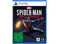 Marvel's Spider-Man: Miles Morales - [PlayStation 5] Videospiel