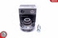ESEN SKV Radlagersatz 29SKV305 für FORD TRANSIT CUSTOM V362 Bus F3 TOURNEO FY FZ