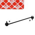 febi 19397 PROKIT Koppelstange für CITROEN C4 Berlingo PEUGEOT 307 Partner vorne