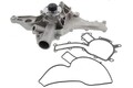MAPCO 21982 Kühlmittelpumpe Wasserpumpe passend für MERCEDES-BENZ SLK (R170)